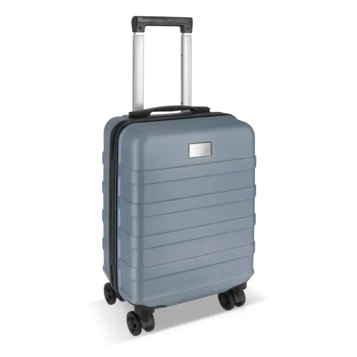 Cabin Trolley 18-inch - LT95399 (N0061)